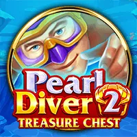 Biểu tượng nhận thưởng