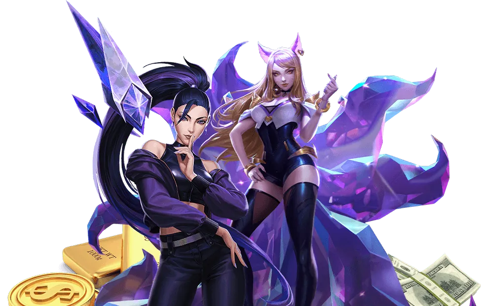 Nạp tiền và chơi game hi88 gg