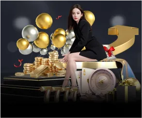 Bàn chơi casino trực tuyến hi88 gg với dealer