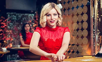 Cấp độ VIP Bạch Kim hi88 gg