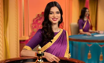 Thu thập dữ liệu an toàn tại hi88 gg